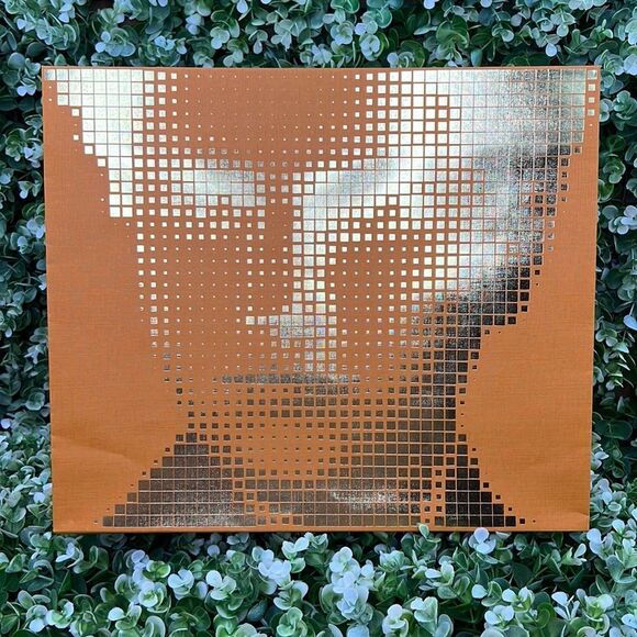 Louis Vuitton Limited Edition Holiday Classic Gift Bag RARE - Picture 16 of 16